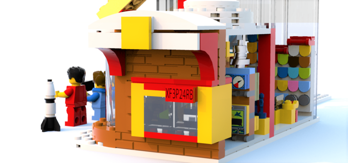 Winter Village Lego Shop 4.lxf.png