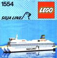 1554-Silja Line Ferry.jpg