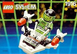 1916 Starion Patrol.jpg