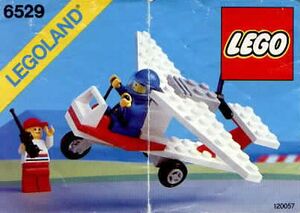 6529 Ultra Lite I.jpg