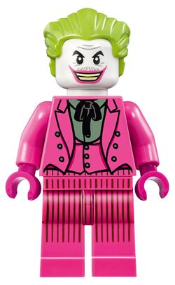 76052-joker.jpg