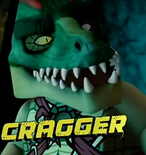 Cragger TV Show.png