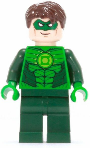 File:GreenLanternfront.jpg