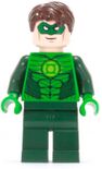 GreenLanternfront.jpg