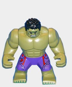 HulkAoU1.jpg