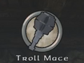 Trollmace.png