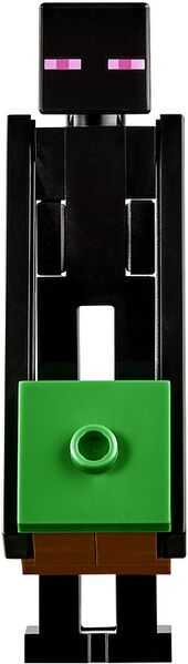 File:21128 front 12.jpg