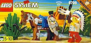 6709 Tribal Chief.jpg