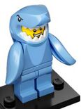 71011-sharkGuy.jpg