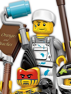 Decorator Minifigure.png
