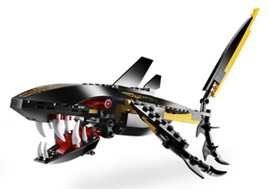 Guardian of the Deep.PNG