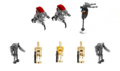 Heavy Battle Droids Battle Pack.png