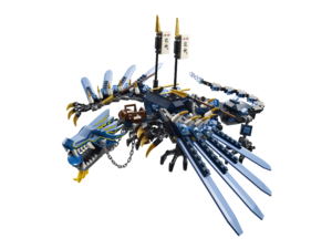 Lightning Dragon.png