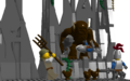 MountainTrollAttack3.png