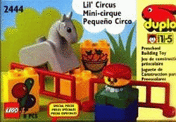 2444-Lil' Circus.gif