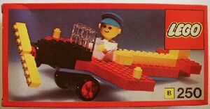 250 Aeroplane and Pilot.jpg