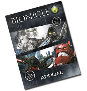 4506548 Annual 2006.png