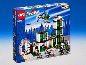 6332-Command Post Central.jpg