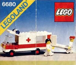 6680 Ambulance.jpg