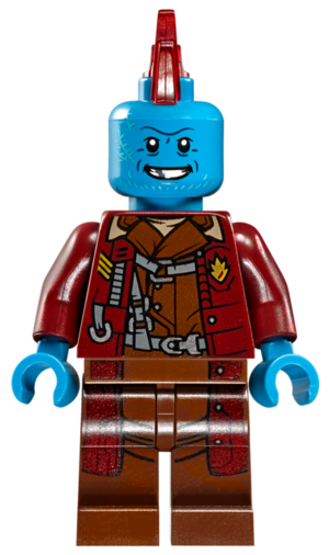 76080-yondu.png