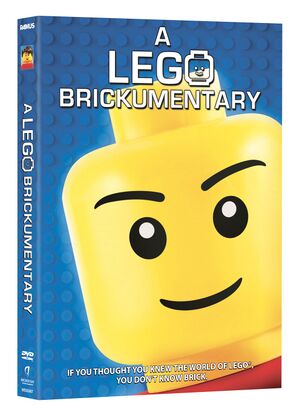 Brickumentary DVD.jpg
