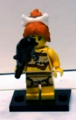 Cavewoman.png