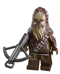 Chewbacca 2014.png