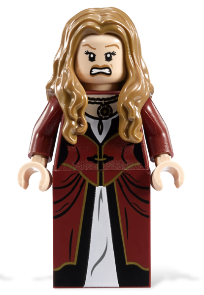 File:Elizibeth swann.png