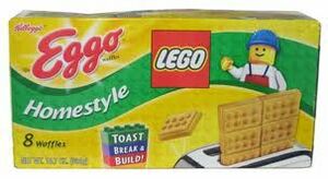 Legowaffles.jpg