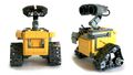 Walle3.jpg