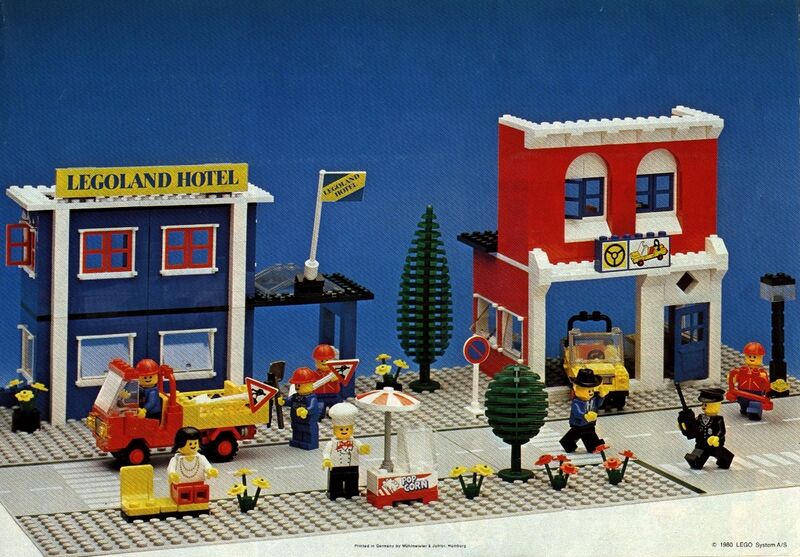 File:6390 Main Street-finished.jpg