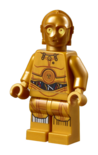 75222-c3po.png