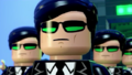 Agent Smith TLBM.png