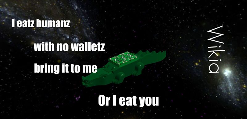 File:Ca$h croc ad.jpg