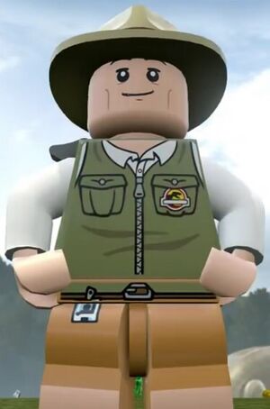 JurassicParkWarden.jpg