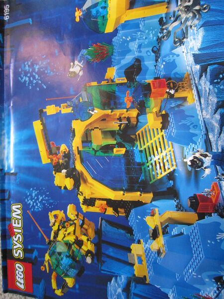 File:LEGO Set Reviews 001.jpg