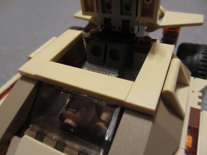 File:Tumble cockpit2.JPG