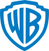 File:Warner Bros logo.svg