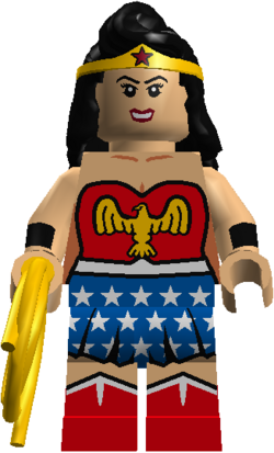 Wonder Woman - Golden Age.png
