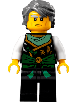 Garmadon.png