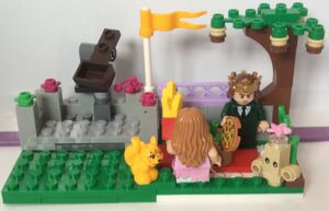 Moutain Base Ambush17.jpg