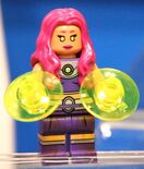 Nytf-76035-starfire.jpg