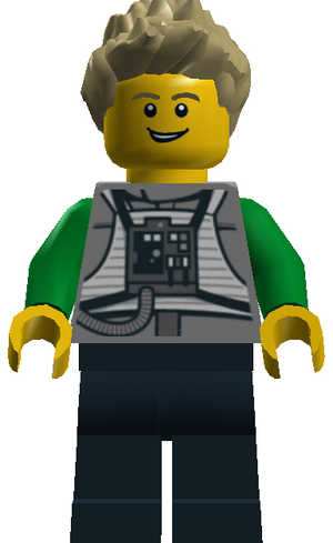 PatrickSt789 (Tech).png