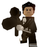 Punisher 01.png