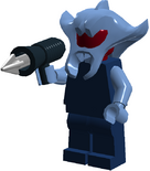 RaceLord Monster Fighters Manta 1.png