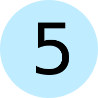 File:Rating-5.svg