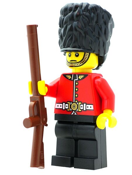 File:Royal Guard (Minifigures, Series 5) with a rifle.jpg