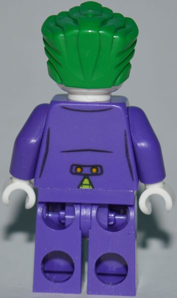 File:30303Joker2.jpg