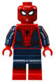 76067-spiderman.png