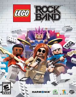 LEGO Rock Band.jpg